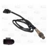 StartVOLT VSOS1704 Датчик кисл. для а/м VAG Passat (05-) 2.0FSI после кат. прав. (VS-OS 1704)