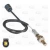 StartVOLT VSOS1804 Датчик кисл. для а/м Mercedes-Benz C W204 (07-)/E W212 (09-) 1.8i после кат. (VS-OS 1804)