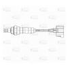 StartVOLT VSOS1804 Датчик кисл. для а/м Mercedes-Benz C W204 (07-)/E W212 (09-) 1.8i после кат. (VS-OS 1804)