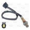 StartVOLT VSOS1806 Датчик кисл. для а/м Mercedes-Benz M W164 (05-) 3.5i/S W221 (05-) 3.5i/5.5i после кат. (VS-OS 1806)