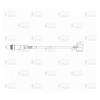 StartVOLT VSOS1806 Датчик кисл. для а/м Mercedes-Benz M W164 (05-) 3.5i/S W221 (05-) 3.5i/5.5i после кат. (VS-OS 1806)