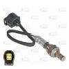 StartVOLT VSOS1807 Датчик кисл. для а/м Mercedes-Benz S W221 (05-) 4.7i/GLK X204 (08-) 3.5i после кат. (VS-OS 1807)