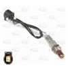 StartVOLT VSOS1808 VS-OS 1808_лямбда-зонд! после катализатора\ MB GLK X204 08&gt;/E W212 3.5i 09&gt;