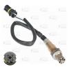 StartVOLT VSOS1809 Датчик кисл. для а/м Mercedes-Benz E W211 (02-) 2.6i/M W164 (05-) 5.0i после кат. левый (VS-OS 1809)