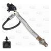 StartVOLT VSOS1824 Датчик кисл. для а/м Mercedes-Benz E W213 (16-) 2.0i/C W205 (14-) 1.6i/2.0i до кат. (VS-OS 1824)