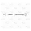 StartVOLT VSOS1824 Датчик кисл. для а/м Mercedes-Benz E W213 (16-) 2.0i/C W205 (14-) 1.6i/2.0i до кат. (VS-OS 1824)