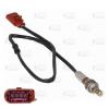 StartVOLT VSOS1827 Датчик кисл. для а/м VAG Polo Sedan (10-)/Rapid (12-) 1.4TSI  после кат. (VS-OS 1827)