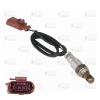 StartVOLT VSOS1843 Датчик кисл. для а/м VAG Octavia A7 (13-) 1.2i/1.4i/Karoq (17-) 1.4i до кат. (VS-OS 1843)