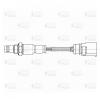StartVOLT VSOS1843 Датчик кисл. для а/м VAG Octavia A7 (13-) 1.2i/1.4i/Karoq (17-) 1.4i до кат. (VS-OS 1843)