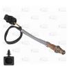 StartVOLT VSOS1848 Датчик кисл. для а/м VAG Tiguan (08-)/Q3 (11-) 2.0TFSI до кат. (VS-OS 1848)