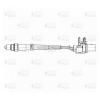 StartVOLT VSOS1848 Датчик кисл. для а/м VAG Tiguan (08-)/Q3 (11-) 2.0TFSI до кат. (VS-OS 1848)