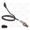 StartVOLT VSOS1851 Датчик кисл. для а/м VAG Octavia A7 (13-) 1.2i/1.4i/Karoq (17-) 1.4i после кат. (VS-OS 1851)