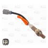 StartVOLT VSOS1918 Датчик кисл. для а/м Lexus RX (98-) 3.0i/Toyota Rav 4 (94-) 2.0i до кат. (VS-OS 1918)