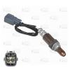 StartVOLT VSOS1920 VS-OS 1920_лямбда-зонд! до катализатора\ Toyota LC Prado 120 4.0i 02&gt;/200 4.0i-5.7i 07&gt;