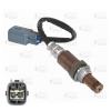 StartVOLT VSOS1922 VS-OS 1922_лямбда-зонд! до катализатора\ Toyota LC Prado 120 4.0i 02&gt;/100 4.7i 98&gt;