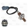StartVOLT VSOS1923 Датчик кисл. для а/м Toyota Corolla (06-) 1.6i/1.8i/Rav 4 (06-) 2.0i до кат. (VS-OS 1923)