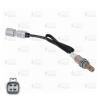 StartVOLT VSOS1925 Датчик кисл. для а/м Toyota Rav 4 (18-) 2.0i/2.5i после кат. (VS-OS 1925)