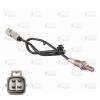 StartVOLT VSOS1926 Датчик кисл. для а/м Toyota Highlander (13-) 3.5i после кат. 600 мм (VS-OS 1926)