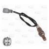 StartVOLT VSOS1927 Датчик кисл. для а/м Toyota Rav 4 (13-) 2.5i/Highlander (13-) 3.5i до кат. (VS-OS 1927)