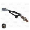 StartVOLT VSOS1928 Датчик кисл. для а/м Toyota Avensis (03-) 1.8i-2.4i до кат./Camry (01-) 3.0i после кат. (VS-OS 1928)