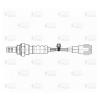 StartVOLT VSOS1928 Датчик кисл. для а/м Toyota Avensis (03-) 1.8i-2.4i до кат./Camry (01-) 3.0i после кат. (VS-OS 1928)
