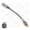 StartVOLT VSOS1929 Датчик кисл. для а/м Toyota Avensis (03-) 1.6i/1.8i после кат. (VS-OS 1929)