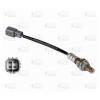 StartVOLT VSOS1930 VS-OS 1930_лямбда-зонд! после катализатора\ Toyota Camry V50 11&gt; 3.5i/LC Prado 02&gt; 4.0i