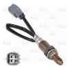 StartVOLT VSOS1932 Датчик кисл. для а/м Toyota Highlander (13-)/Lexus RX (08-) 3.5i до кат. (VS-OS 1932)