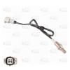 StartVOLT VSOS1933 Датчик кисл. для а/м Toyota Highlander (13-)/Lexus RX (08-) 3.5i после кат. 680 мм (VS-OS 1933)
