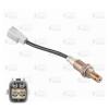 StartVOLT VSOS1935 Датчик кисл. для а/м Toyota Land Cruiser 200 (07-)/Lexus LX (15-) 4.5d правый (VS-OS 1935)