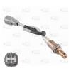 StartVOLT VSOS1936 Датчик кисл. для а/м Toyota Land Cruiser 200 (07-)/Lexus LX (15-) 4.5d левый (VS-OS 1936)