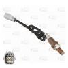 StartVOLT VSOS1937 Датчик кисл. для а/м Toyota Land Cruiser 200 (07-) 4.6i/Lexus LX 570 (07-) 5.7i после кат. (VS-OS 19