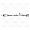 StartVOLT VSOS1937 Датчик кисл. для а/м Toyota Land Cruiser 200 (07-) 4.6i/Lexus LX 570 (07-) 5.7i после кат. (VS-OS 19