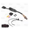 StartVOLT VSOS1940 Датчик кисл. для а/м VAG Octavia (96-)/Golf IV (97-) 1.4i-2.0i 750 мм после кат. (VS-OS 1940)