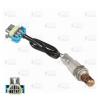 StartVOLT VSOS2003 Датчик кисл. для а/м Chevrolet Captiva (06-)/Opel Antara (06-) 2.4i после кат. (VS-OS 2003)