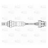 StartVOLT VSOS2003 Датчик кисл. для а/м Chevrolet Captiva (06-)/Opel Antara (06-) 2.4i после кат. (VS-OS 2003)