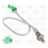 StartVOLT VSOS2004 VS-OS 2004_лямбда-зонд! до катализатора 565 мм\ Peugeot 206 98&gt;/Partner 1.4i 96&gt;