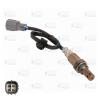 StartVOLT VSOS2006 Датчик кисл. для а/м Toyota LC Prado (09-) 2.7i до кат. (VS-OS 2006)