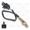 StartVOLT VSOS2007 Датчик кисл. для а/м Citroen Berlingo (08-)/Peugeot Partner (08-) 1.6D до кат. (VS-OS 2007)