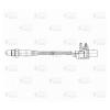 StartVOLT VSOS2007 Датчик кисл. для а/м Citroen Berlingo (08-)/Peugeot Partner (08-) 1.6D до кат. (VS-OS 2007)