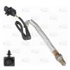StartVOLT VSOS2008 Датчик кисл. для а/м Mercedes-Benz C W204 (07-) 1.8i до кат. (VS-OS 2008)