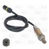 StartVOLT VSOS2009 Датчик кисл. для а/м Mercedes-Benz C W202 (93-) 1.8i-2.3i до кат. (VS-OS 2009)