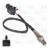 StartVOLT VSOS2010 Датчик кисл. для а/м Mercedes-Benz GLA X156 (13-) 2.0i/CLA C117 (13-) 1.6i-3.5i до кат. (VS-OS 2010)