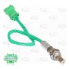 StartVOLT VSOS2011 VS-OS 2011_лямбда-зонд! до катализатора 410 мм\ Peugeot 206 98&gt;, Citroen Berlingo 1.4i 96&gt;