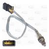 StartVOLT VSOS2014 Датчик кисл. для а/м BMW X5 F15 (13-)/X6 F16 (14-)/5 F10 (10-) 3.0i после кат. (VS-OS 2014)