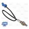 StartVOLT VSOS2022 Датчик кисл. для а/м Peugeot 206 (98-)/Citroen Berlingo (96-) 1.4i после кат. (VS-OS 2022)