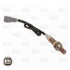 StartVOLT VSOS2024 Датчик кисл. для а/м Toyota Camry V40 (06-) 2.4i после кат. (VS-OS 2024)
