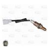StartVOLT VSOS2026 Датчик кисл. для а/м Toyota Corolla (06-) 1.3i/Lexus IS (05-) 2.5i до кат. (VS-OS 2026)