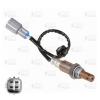 StartVOLT VSOS2030 Датчик кисл. для а/м Lexus RX (03-) 3.0i-3.5i/Toyota Camry (01-) 3.0i до кат.