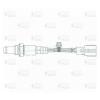 StartVOLT VSOS2030 Датчик кисл. для а/м Lexus RX (03-) 3.0i-3.5i/Toyota Camry (01-) 3.0i до кат.